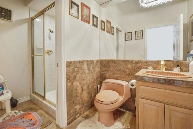 13097 Sage Hen Road, Victorville, CA 92395