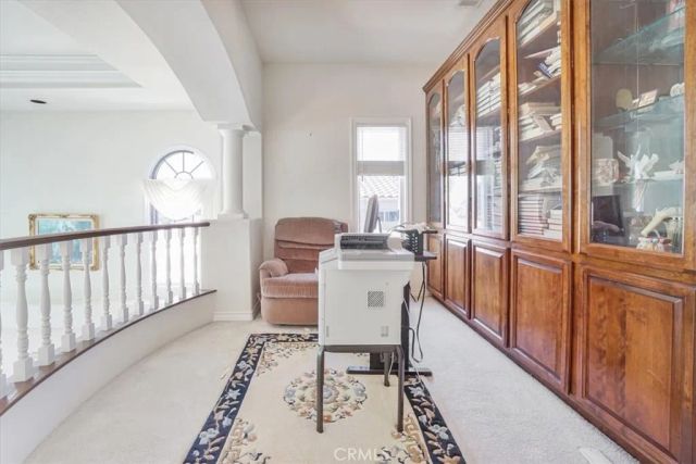 13097 Sage Hen Road, Victorville, CA 92395