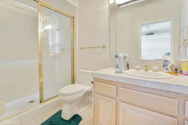 13097 Sage Hen Road, Victorville, CA 92395