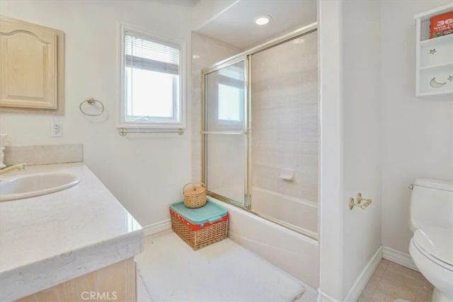 13097 Sage Hen Road, Victorville, CA 92395