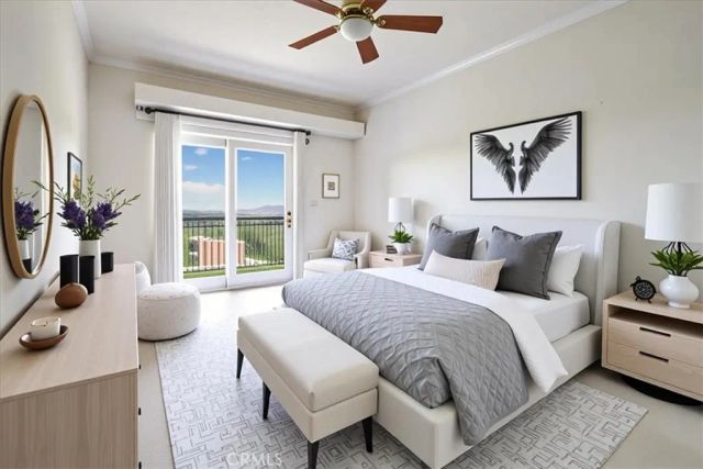 13097 Sage Hen Road, Victorville, CA 92395