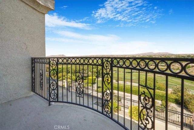 13097 Sage Hen Road, Victorville, CA 92395