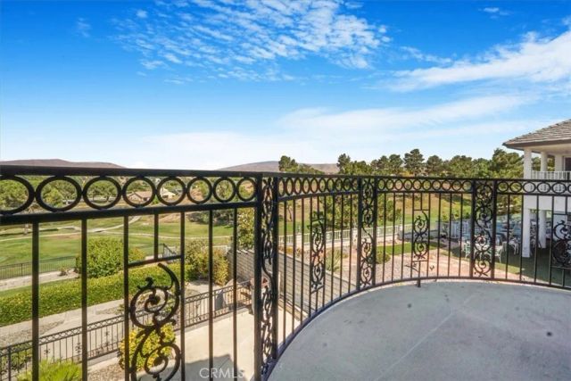 13097 Sage Hen Road, Victorville, CA 92395