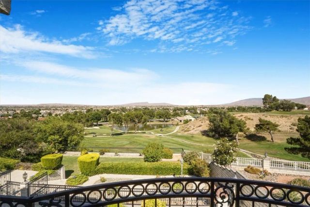 13097 Sage Hen Road, Victorville, CA 92395