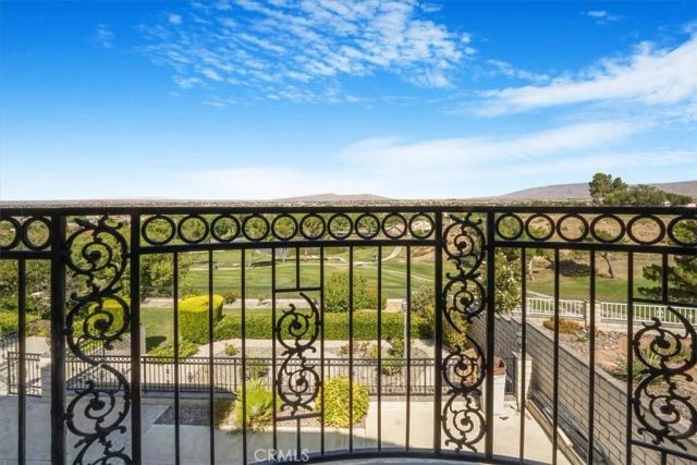 13097 Sage Hen Road, Victorville, CA 92395