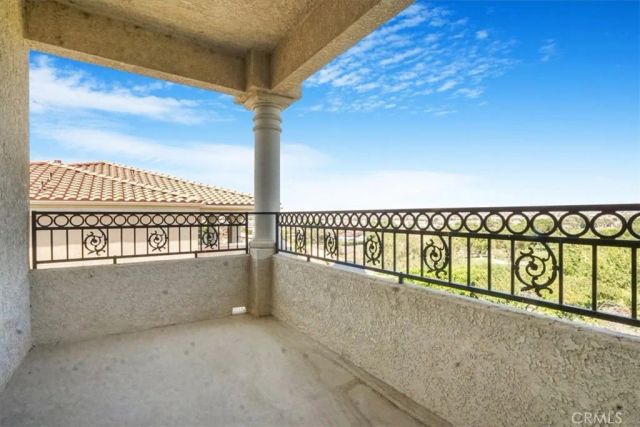 13097 Sage Hen Road, Victorville, CA 92395