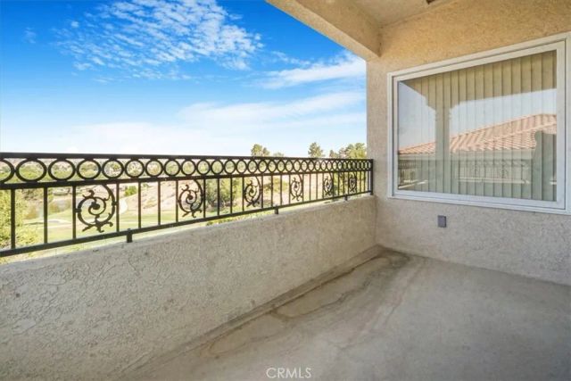 13097 Sage Hen Road, Victorville, CA 92395