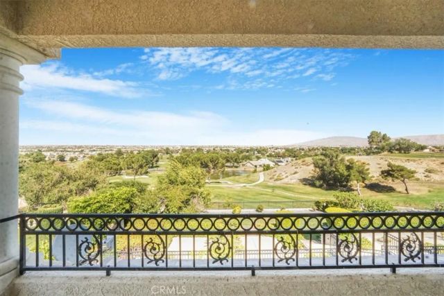 13097 Sage Hen Road, Victorville, CA 92395