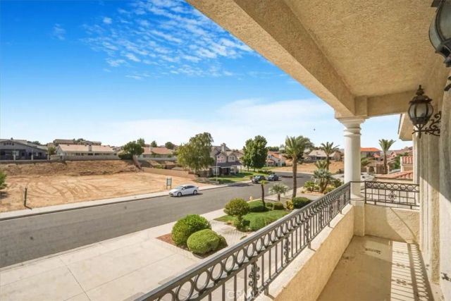 13097 Sage Hen Road, Victorville, CA 92395