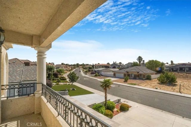 13097 Sage Hen Road, Victorville, CA 92395