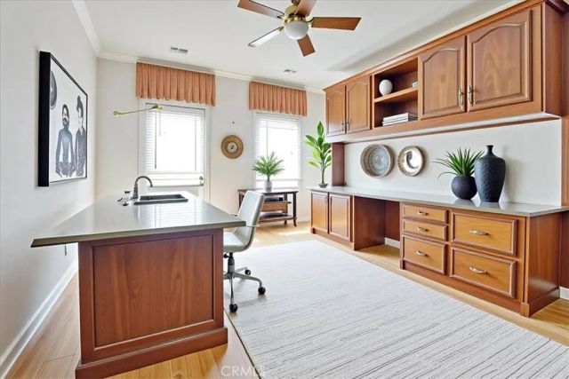 13097 Sage Hen Road, Victorville, CA 92395