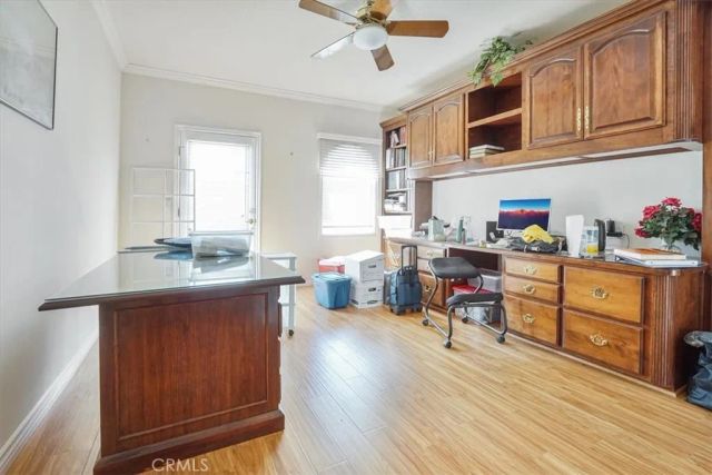 13097 Sage Hen Road, Victorville, CA 92395