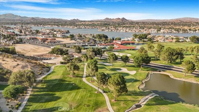 13097 Sage Hen Road, Victorville, CA 92395