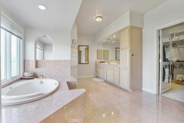 13097 Sage Hen Road, Victorville, CA 92395