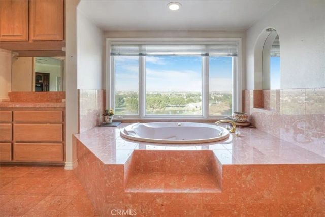 13097 Sage Hen Road, Victorville, CA 92395