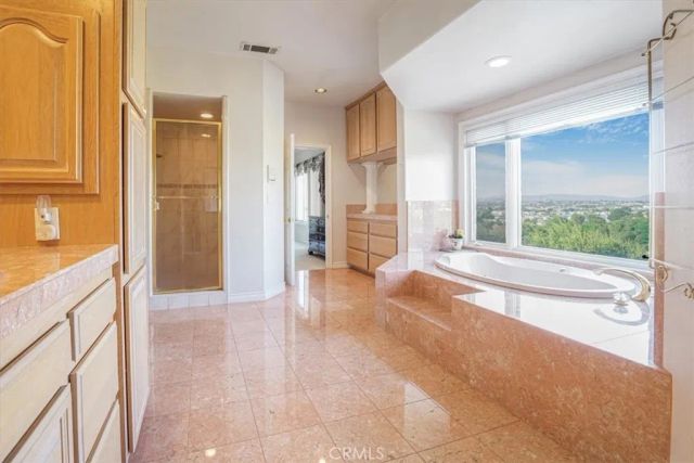 13097 Sage Hen Road, Victorville, CA 92395