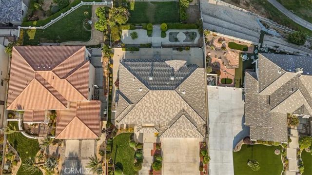 13097 Sage Hen Road, Victorville, CA 92395