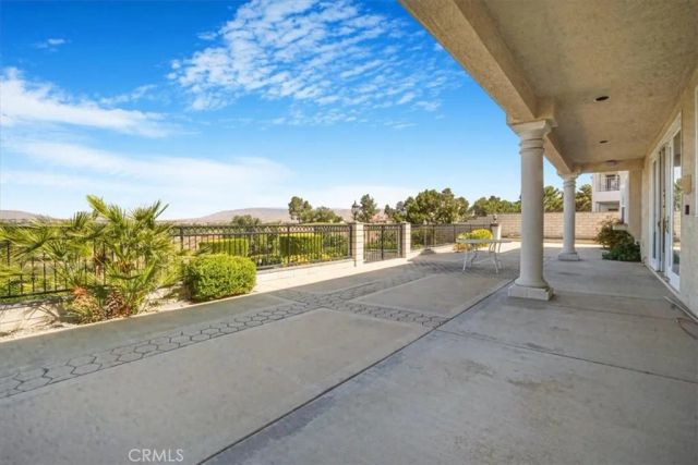 13097 Sage Hen Road, Victorville, CA 92395