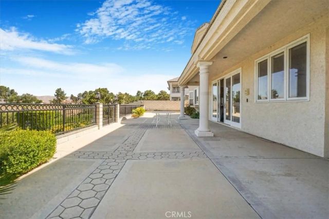 13097 Sage Hen Road, Victorville, CA 92395