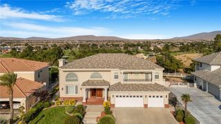 13097 Sage Hen Road, Victorville, CA 92395