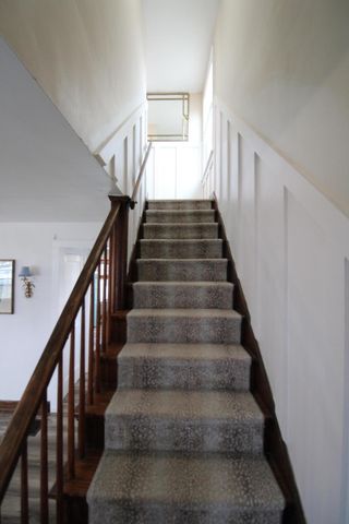 12 Summit Avenue, Williamstown, KY 41097