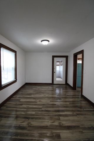 12 Summit Avenue, Williamstown, KY 41097