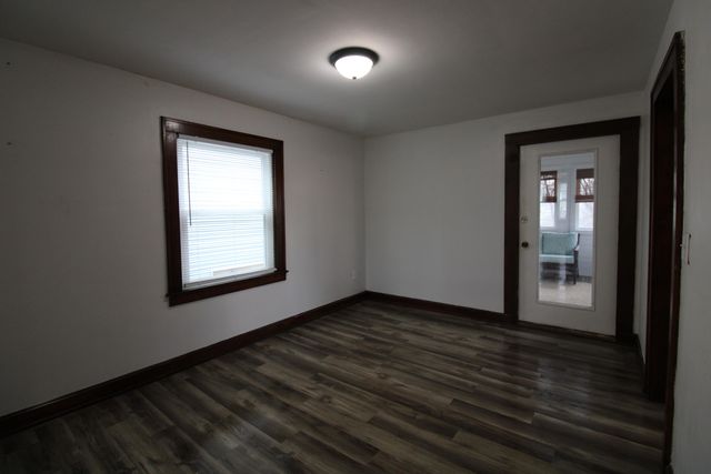 12 Summit Avenue, Williamstown, KY 41097