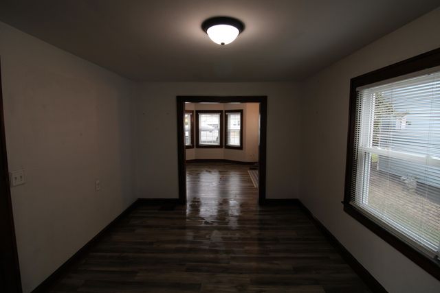 12 Summit Avenue, Williamstown, KY 41097