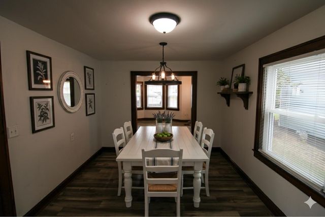 12 Summit Avenue, Williamstown, KY 41097