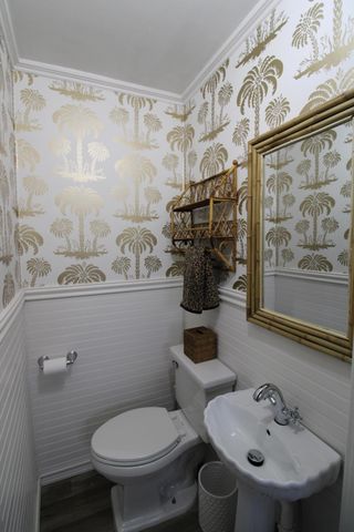 12 Summit Avenue, Williamstown, KY 41097