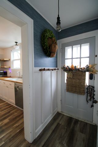 12 Summit Avenue, Williamstown, KY 41097