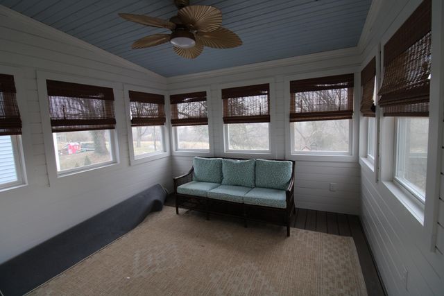 12 Summit Avenue, Williamstown, KY 41097