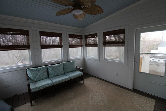 12 Summit Avenue, Williamstown, KY 41097