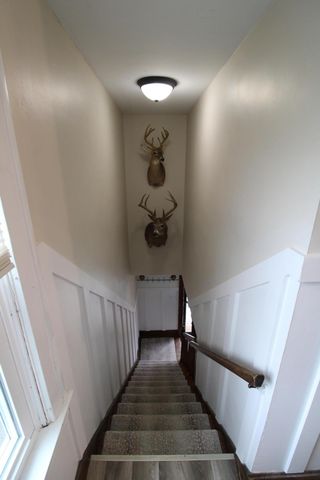 12 Summit Avenue, Williamstown, KY 41097