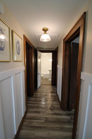 12 Summit Avenue, Williamstown, KY 41097