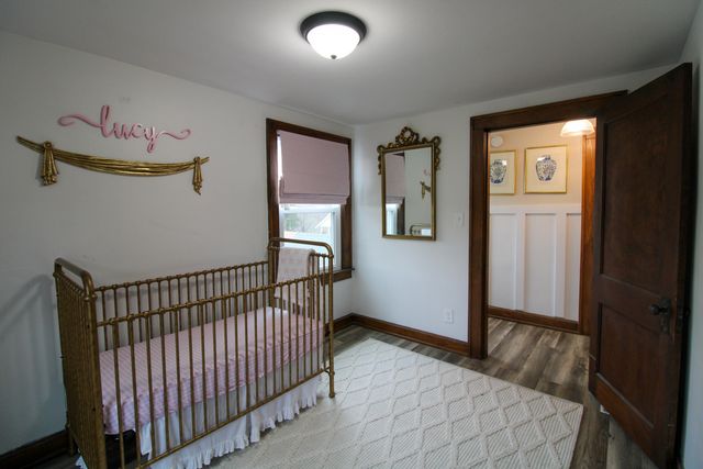 12 Summit Avenue, Williamstown, KY 41097