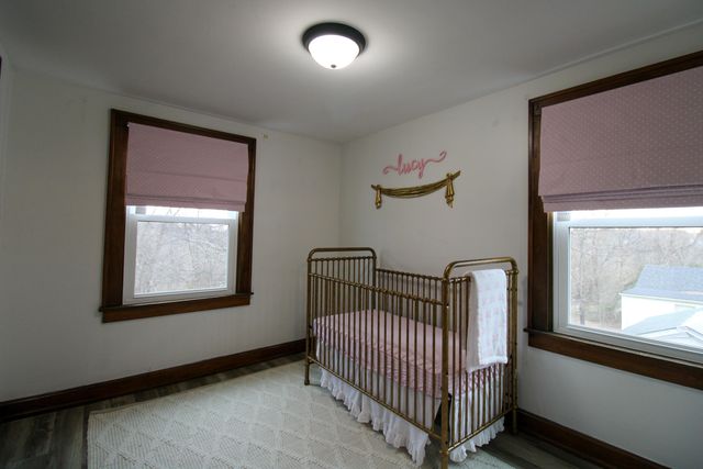 12 Summit Avenue, Williamstown, KY 41097