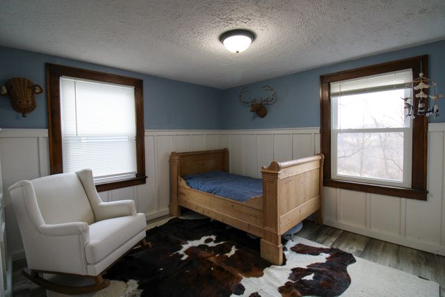 12 Summit Avenue, Williamstown, KY 41097