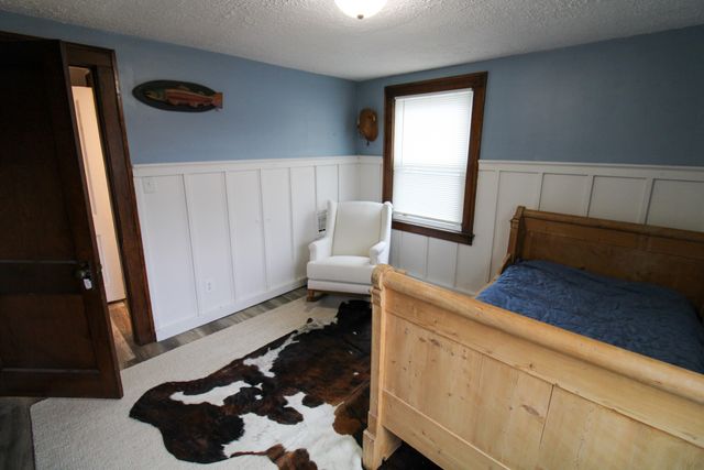 12 Summit Avenue, Williamstown, KY 41097