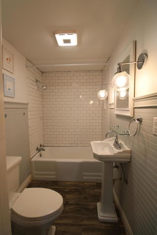 12 Summit Avenue, Williamstown, KY 41097