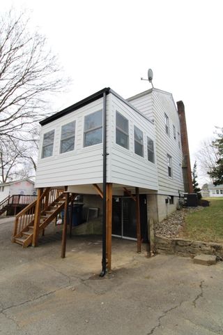 12 Summit Avenue, Williamstown, KY 41097