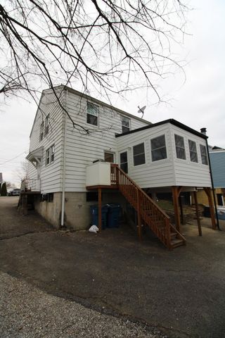 12 Summit Avenue, Williamstown, KY 41097