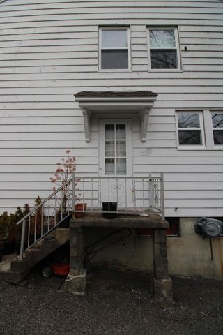 12 Summit Avenue, Williamstown, KY 41097