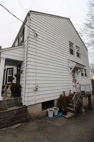 12 Summit Avenue, Williamstown, KY 41097