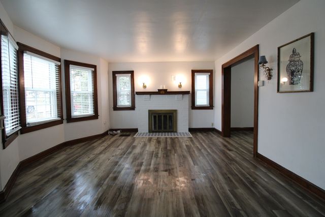 12 Summit Avenue, Williamstown, KY 41097