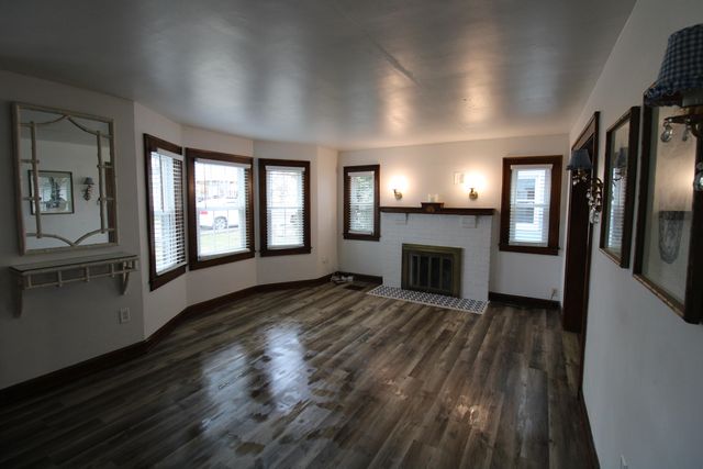 12 Summit Avenue, Williamstown, KY 41097