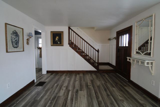 12 Summit Avenue, Williamstown, KY 41097