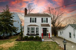 12 Summit Avenue, Williamstown, KY 41097