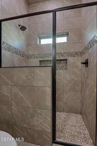 2409 Cesar Cordova Place, El Paso, TX 79938