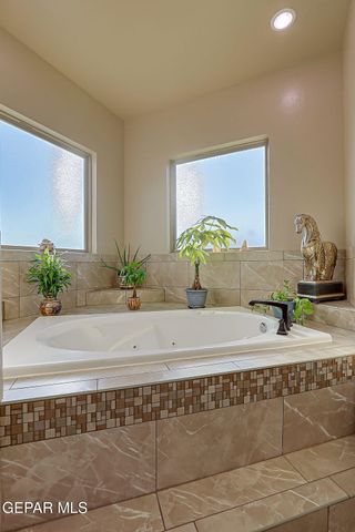 2409 Cesar Cordova Place, El Paso, TX 79938